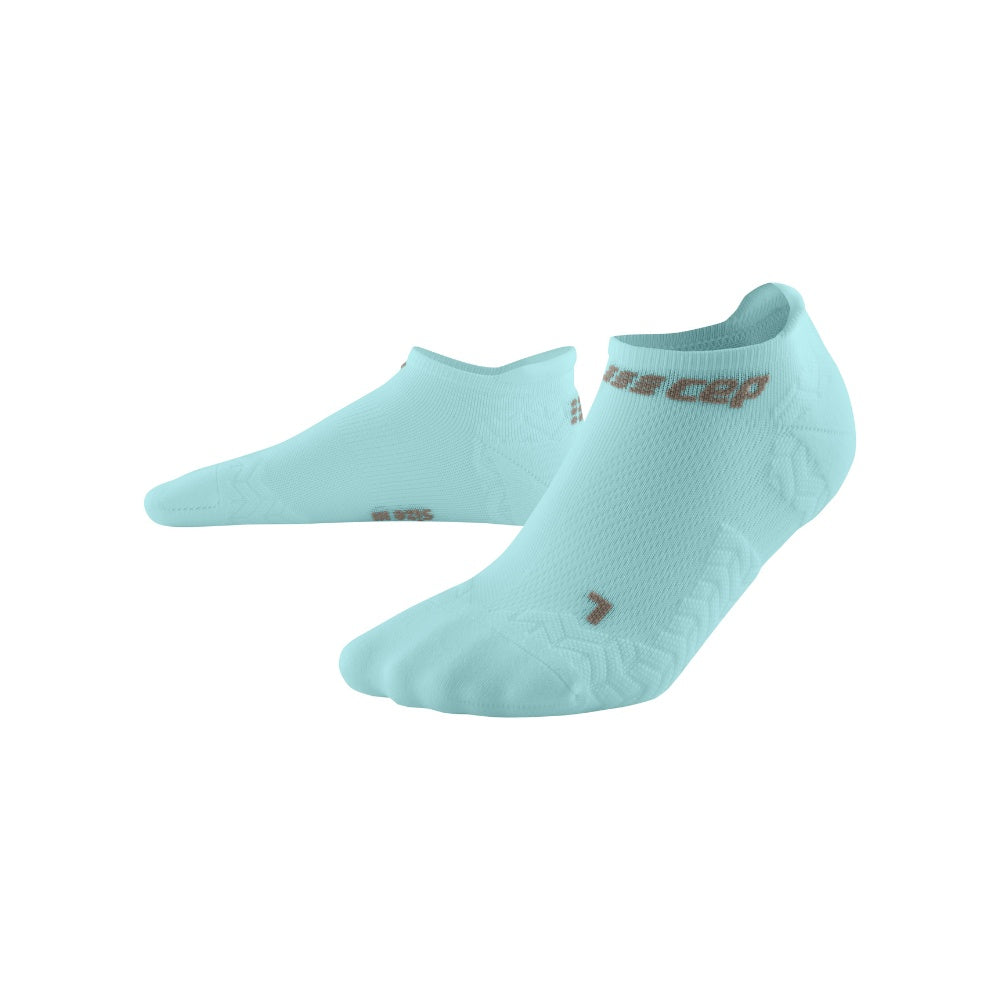 CEP Ultralight No-show Socks - V3 - view 5