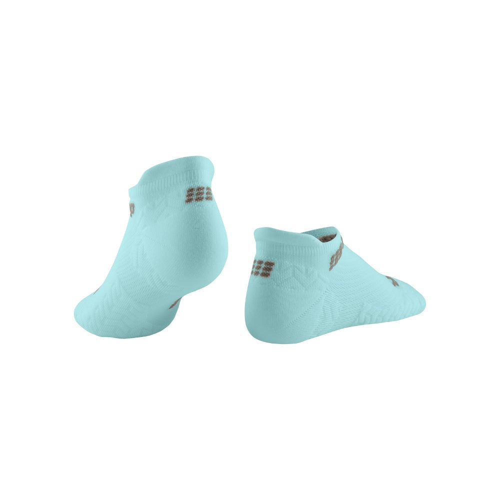 CEP Ultralight No-show Socks - V3 - view 8