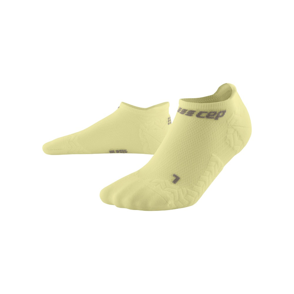 CEP Ultralight No-show Socks - V3