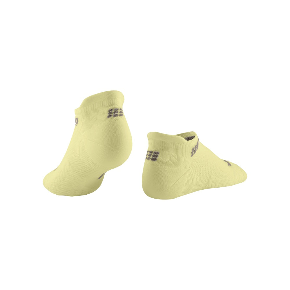 CEP Ultralight No-show Socks - V3 - view 4