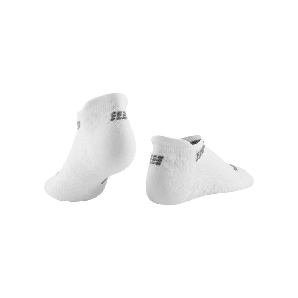 CEP Ultralight No-show Socks - V3 - view 4