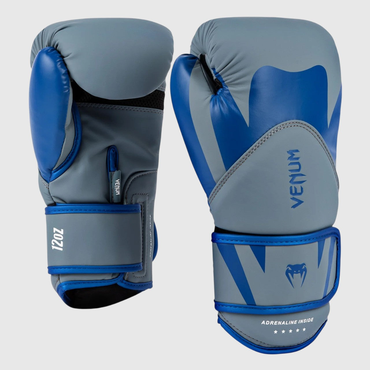 Venum Challenger 4.0 Boxing Gloves - view 6