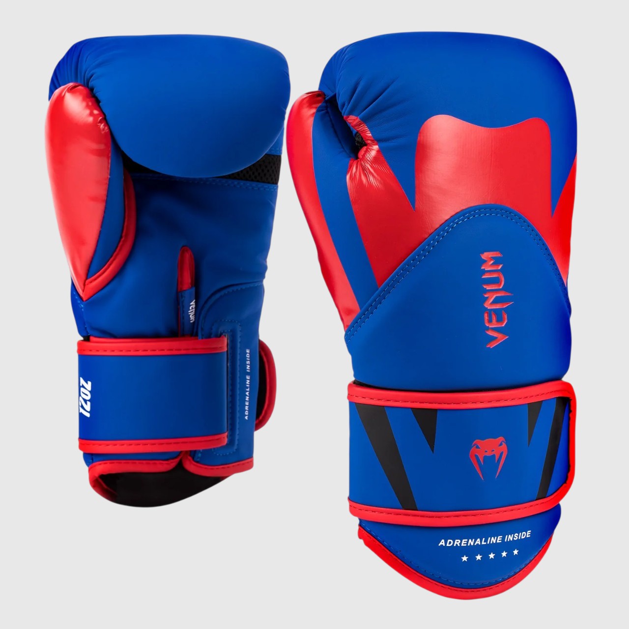 Venum Challenger 4.0 Boxing Gloves - view 10