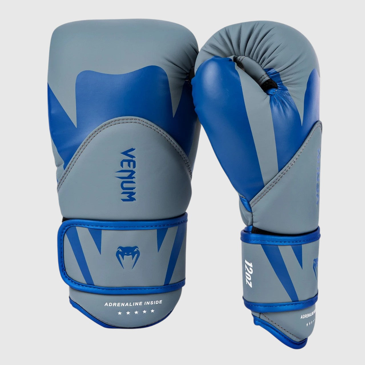 Venum Challenger 4.0 Boxing Gloves - view 5