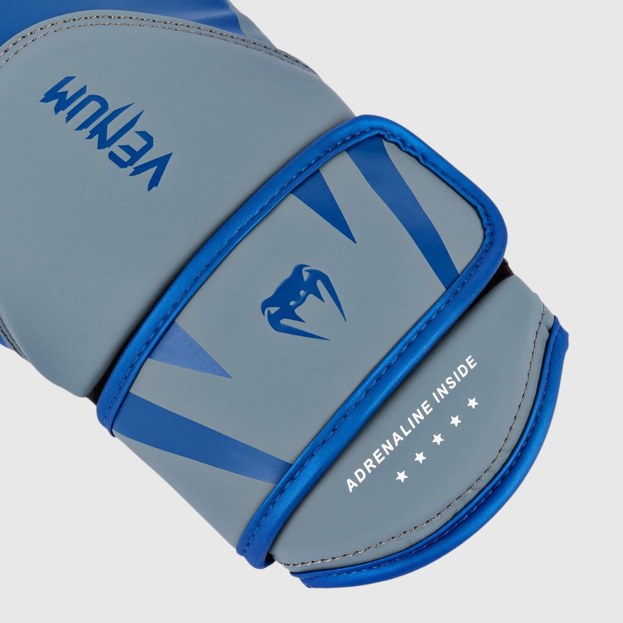 Venum Challenger 4.0 Boxing Gloves - view 8