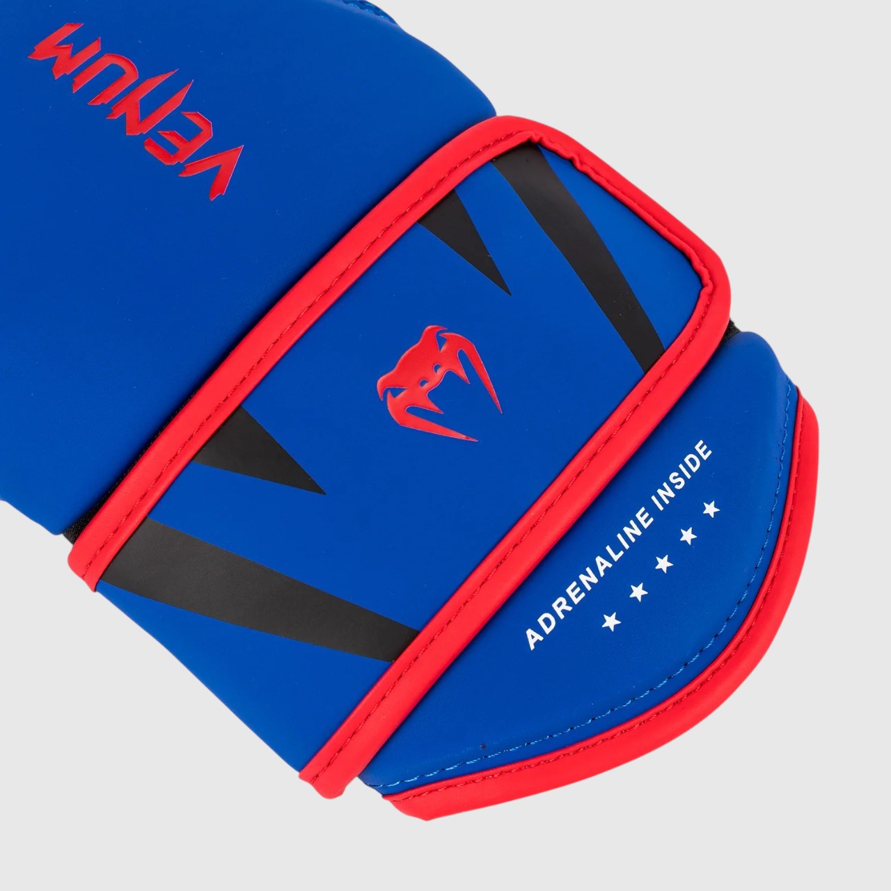 Venum Challenger 4.0 Boxing Gloves - view 12