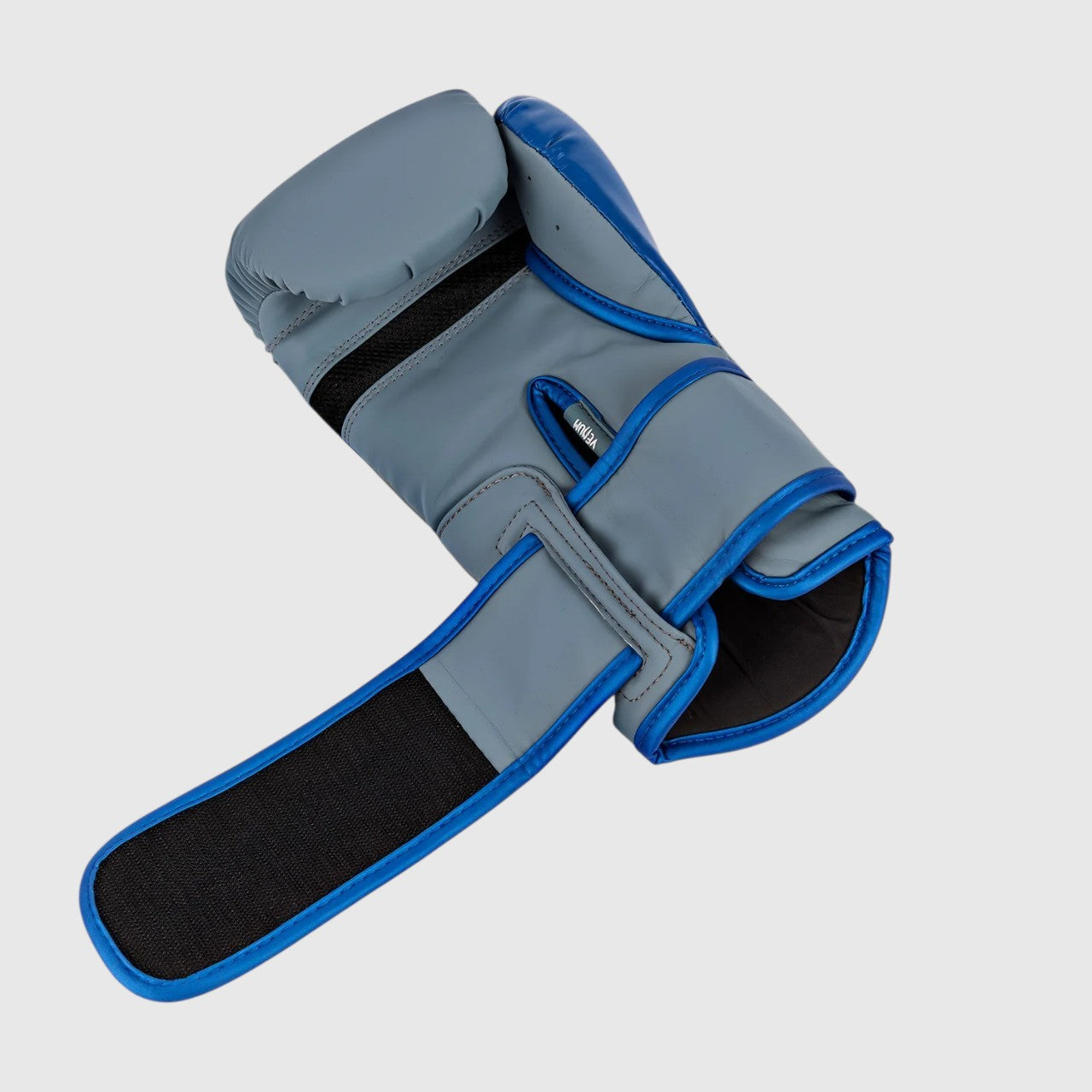 Venum Challenger 4.0 Boxing Gloves - view 7