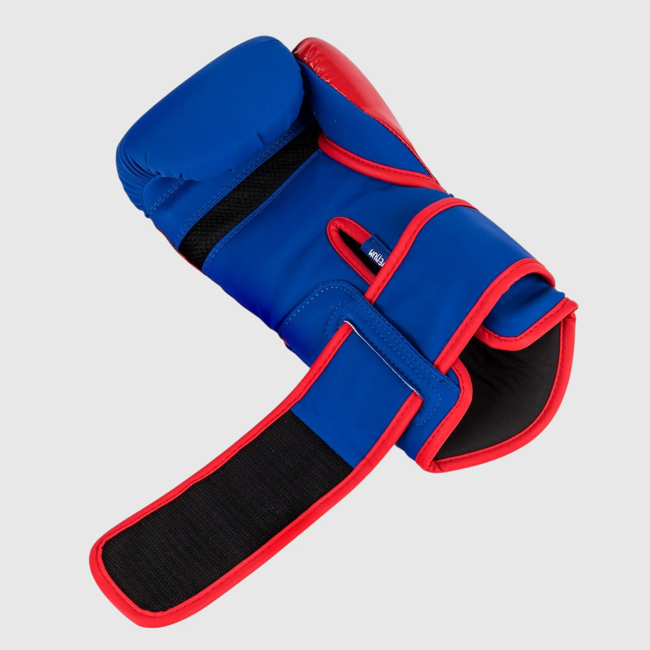 Venum Challenger 4.0 Boxing Gloves - view 11