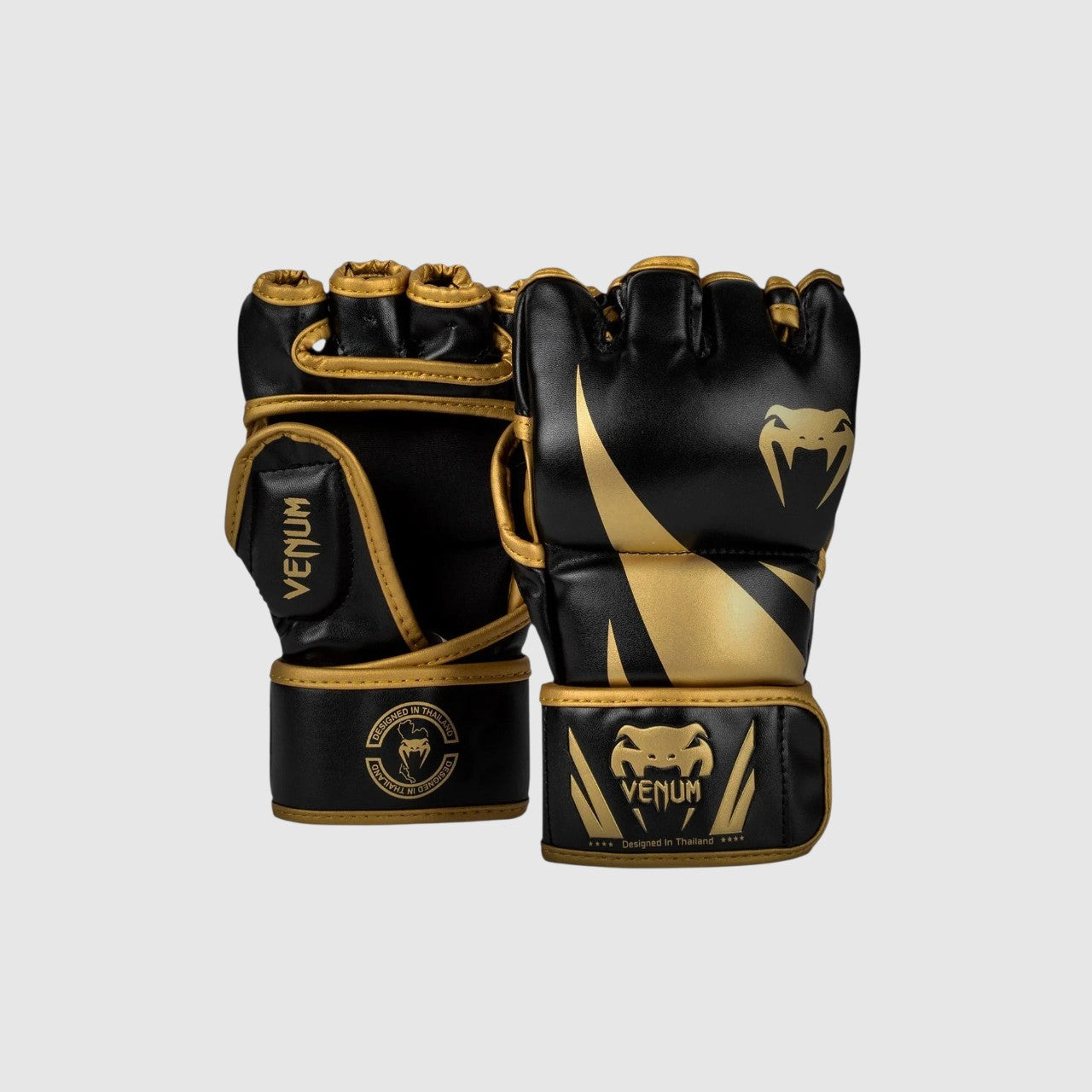 Venum Challenger MMA Gloves