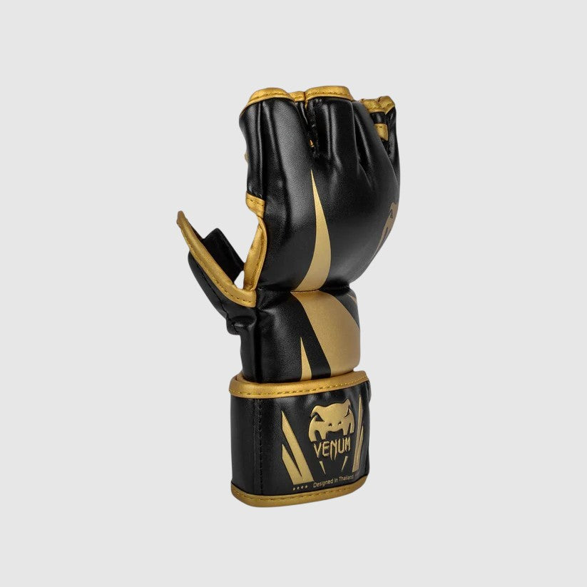 Venum Challenger MMA Gloves - view 2