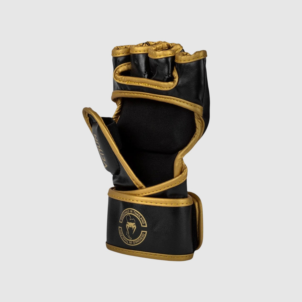 Venum Challenger MMA Gloves - view 3
