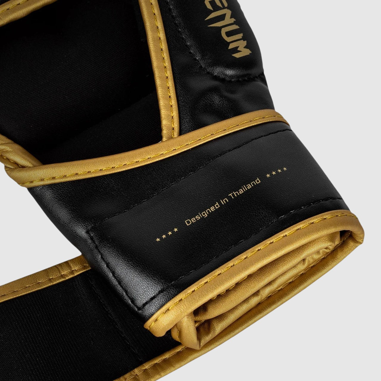 Venum Challenger MMA Gloves - view 5