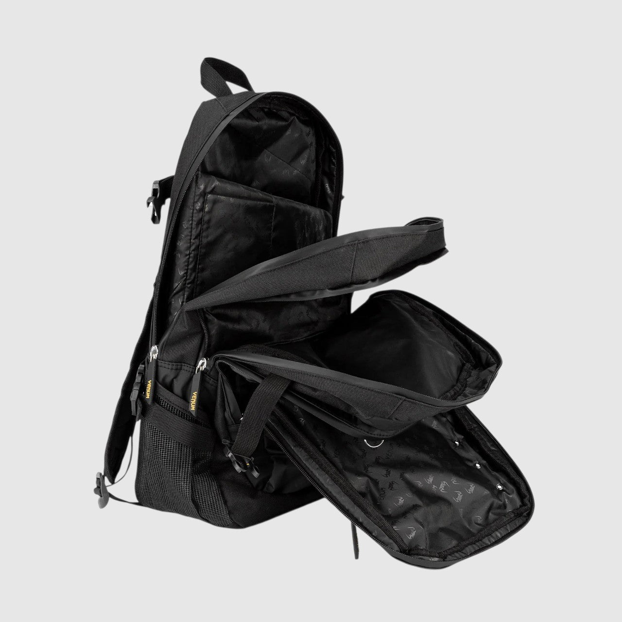 Venum Challenger Pro EVO Backpack - view 3