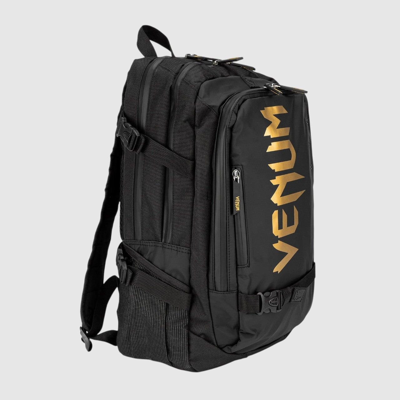 Venum Challenger Pro EVO Backpack - view 5