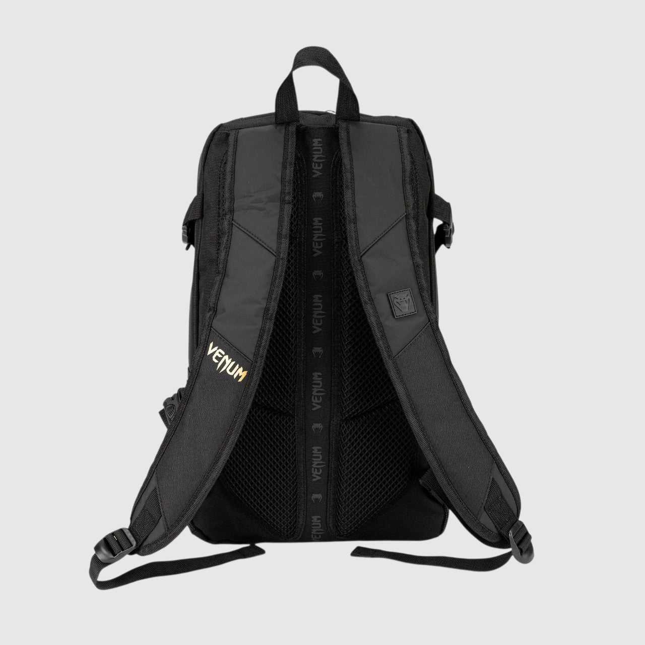 Venum Challenger Pro EVO Backpack - view 2