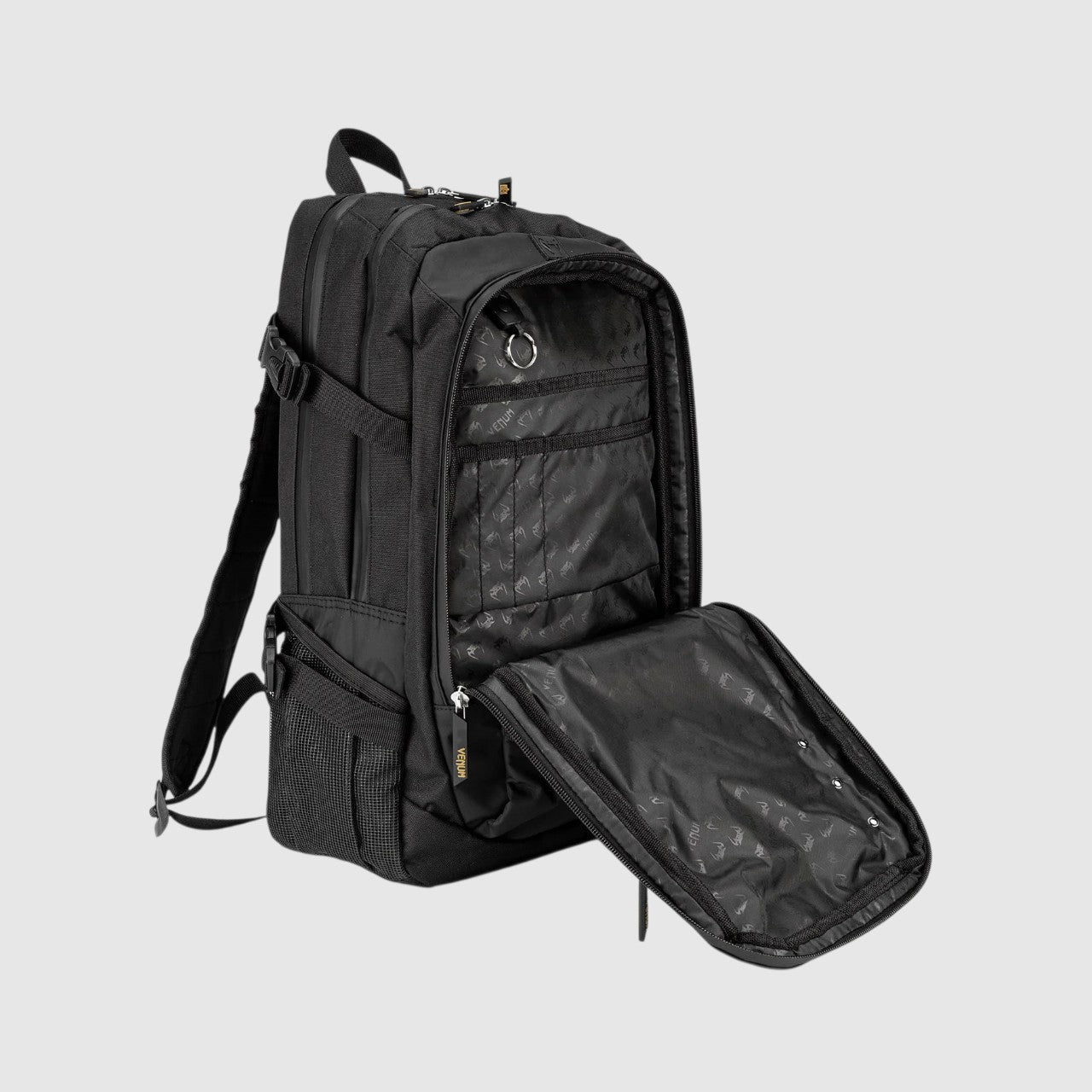 Venum Challenger Pro EVO Backpack - view 4