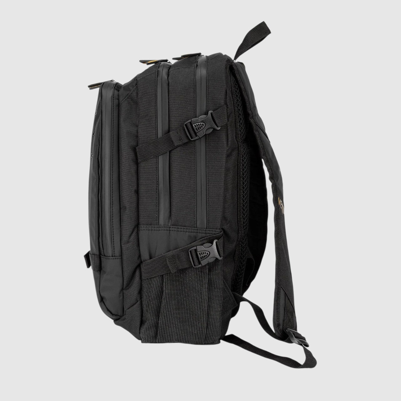 Venum Challenger Pro EVO Backpack - view 6