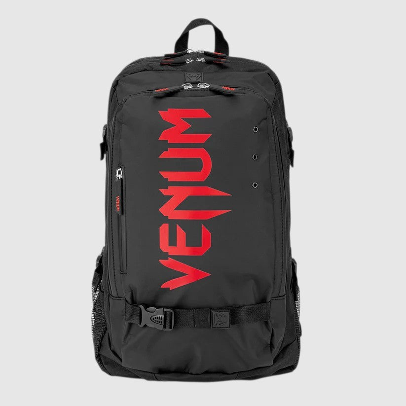 Venum Challenger Pro EVO Backpack - view 7