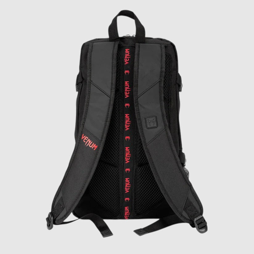 Venum Challenger Pro EVO Backpack - view 8