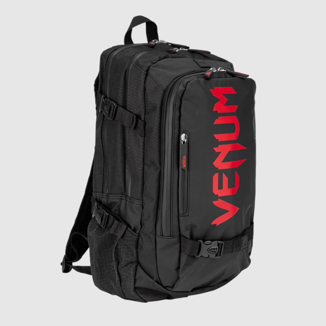 Venum Challenger Pro EVO Backpack - view 9