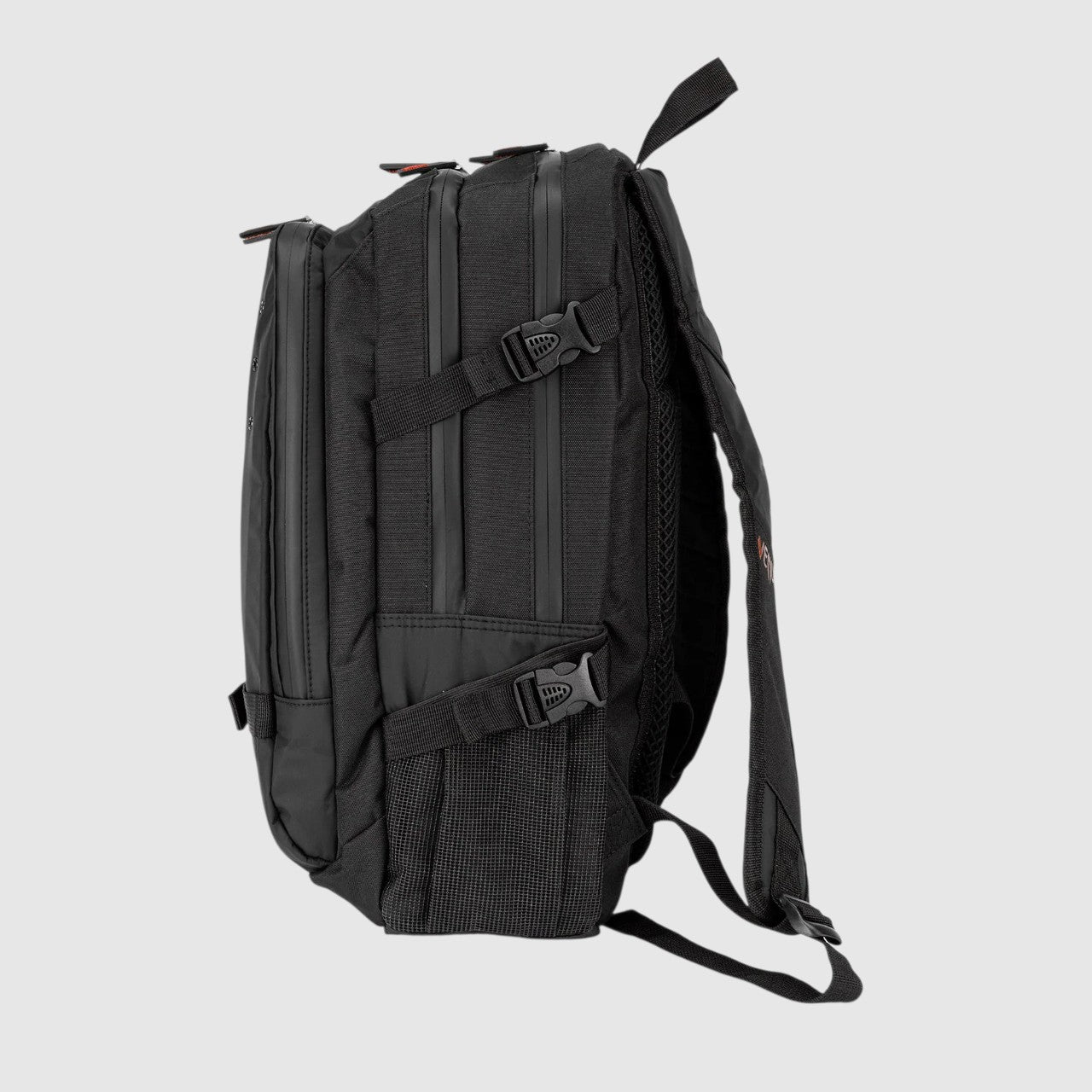 Venum Challenger Pro EVO Backpack - view 10