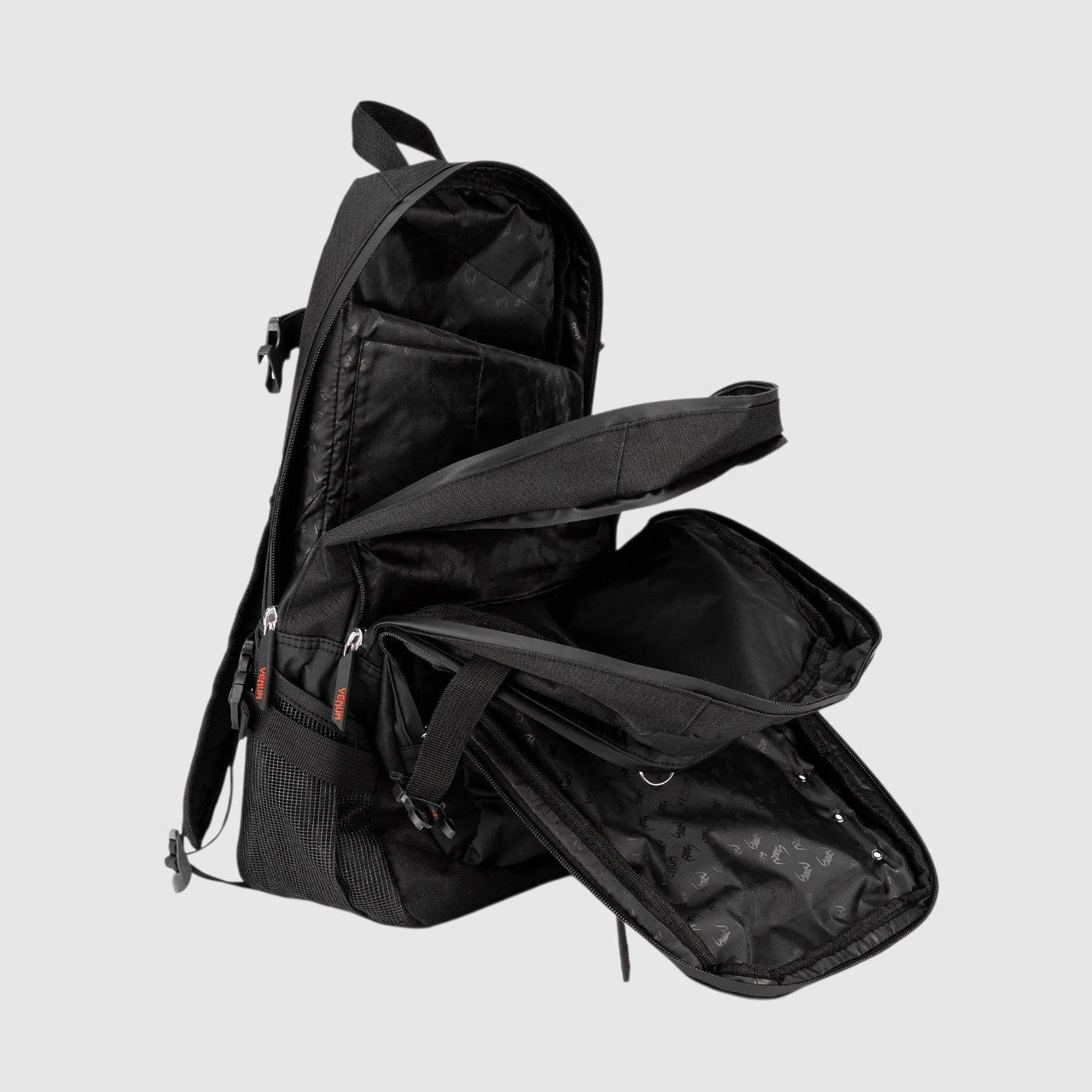 Venum Challenger Pro EVO Backpack - view 11