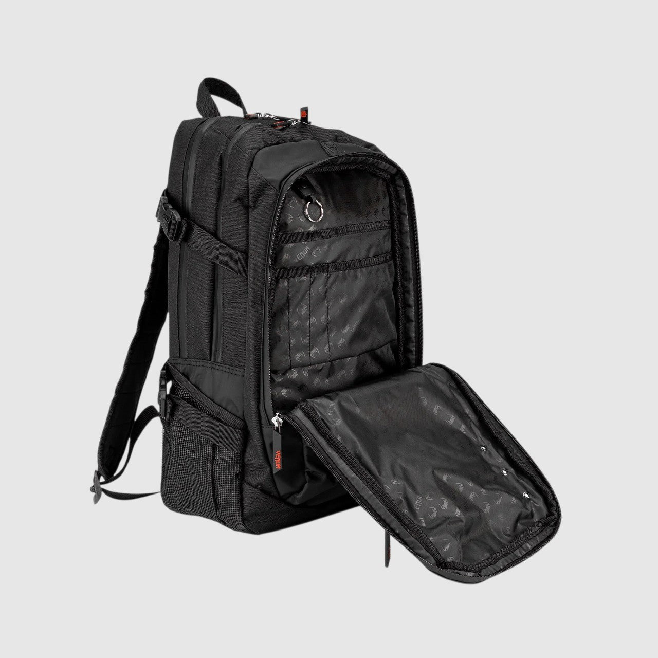 Venum Challenger Pro EVO Backpack - view 12