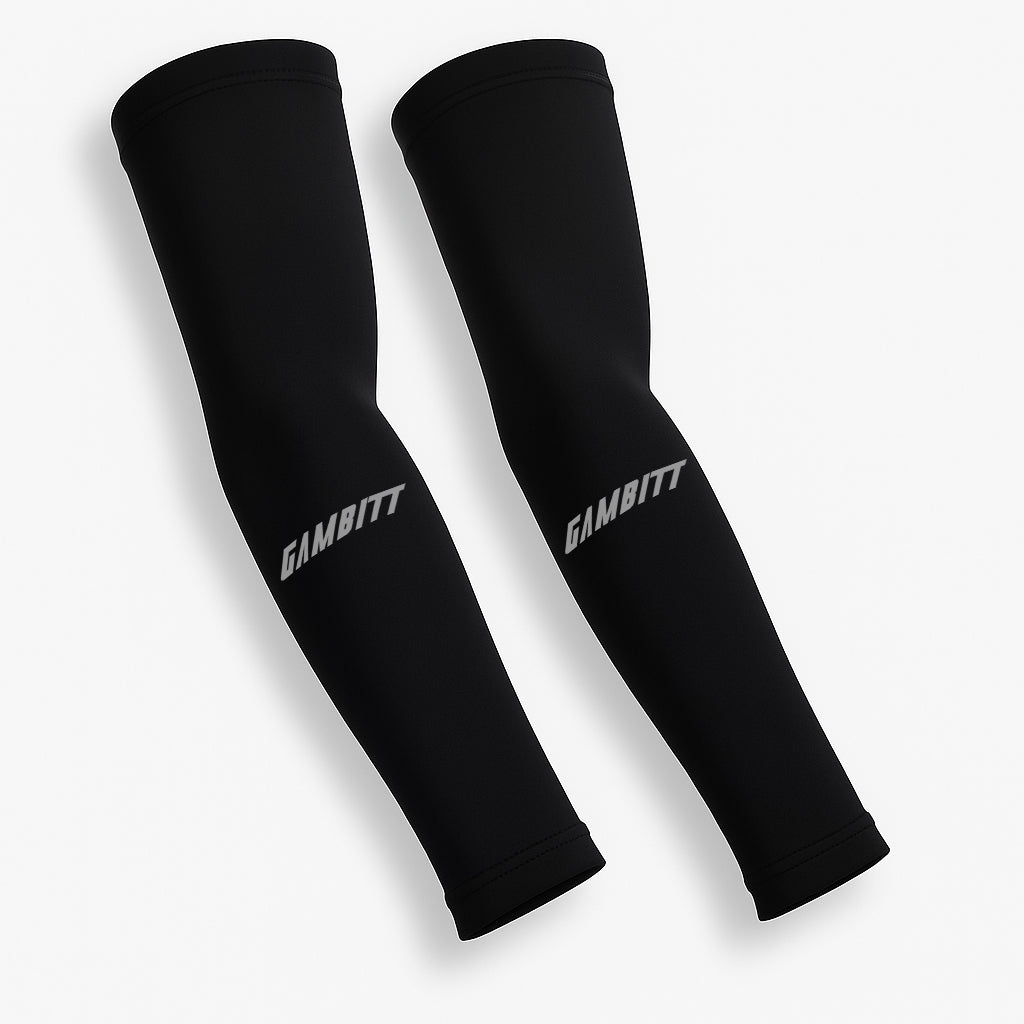 Gambitt Chillmax - Cooling Arm Sleeves