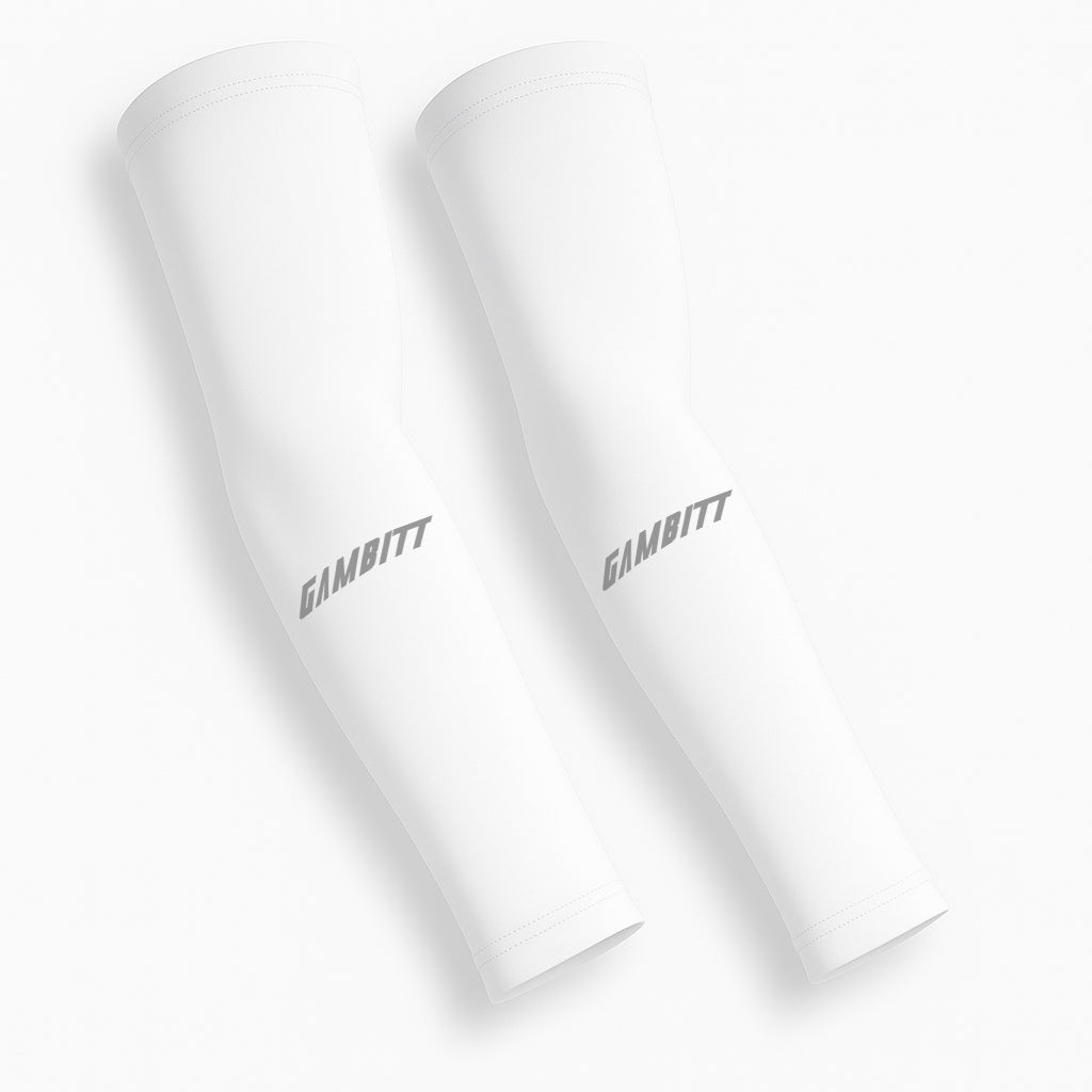 Gambitt Chillmax - Cooling Arm Sleeves - view 5