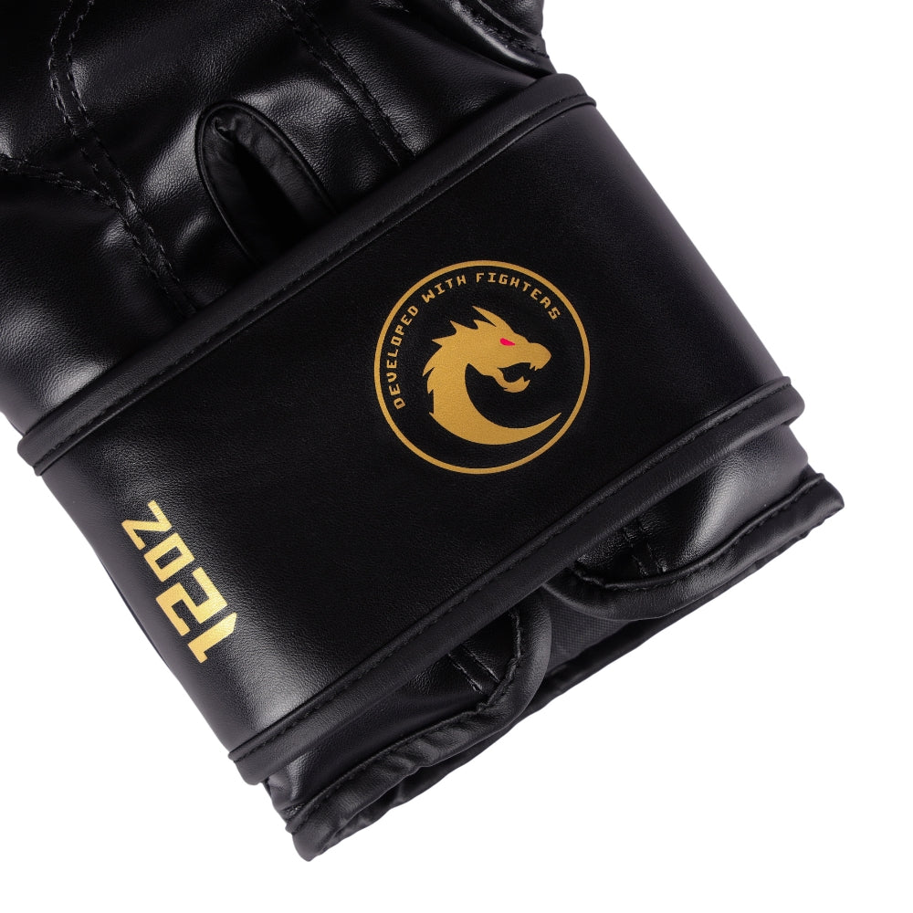 Chizld Impact Boxing Gloves - view 5