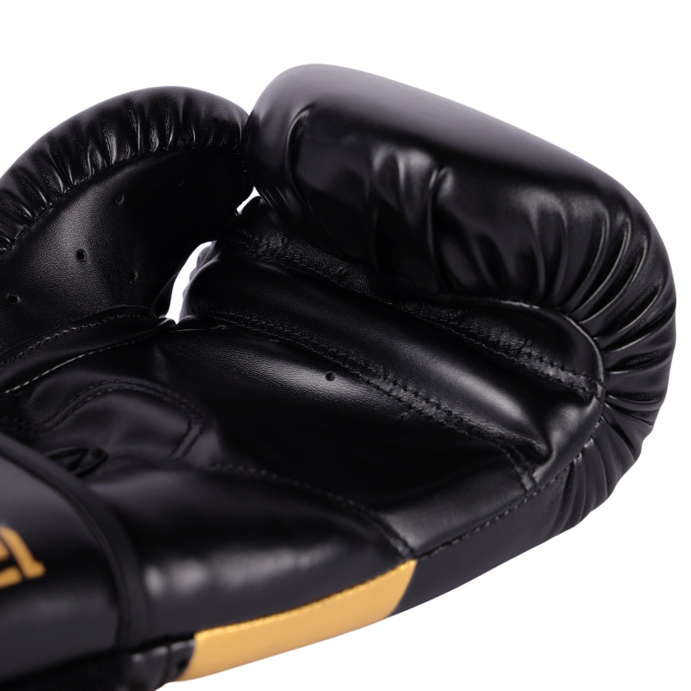 Chizld Impact Boxing Gloves - view 4