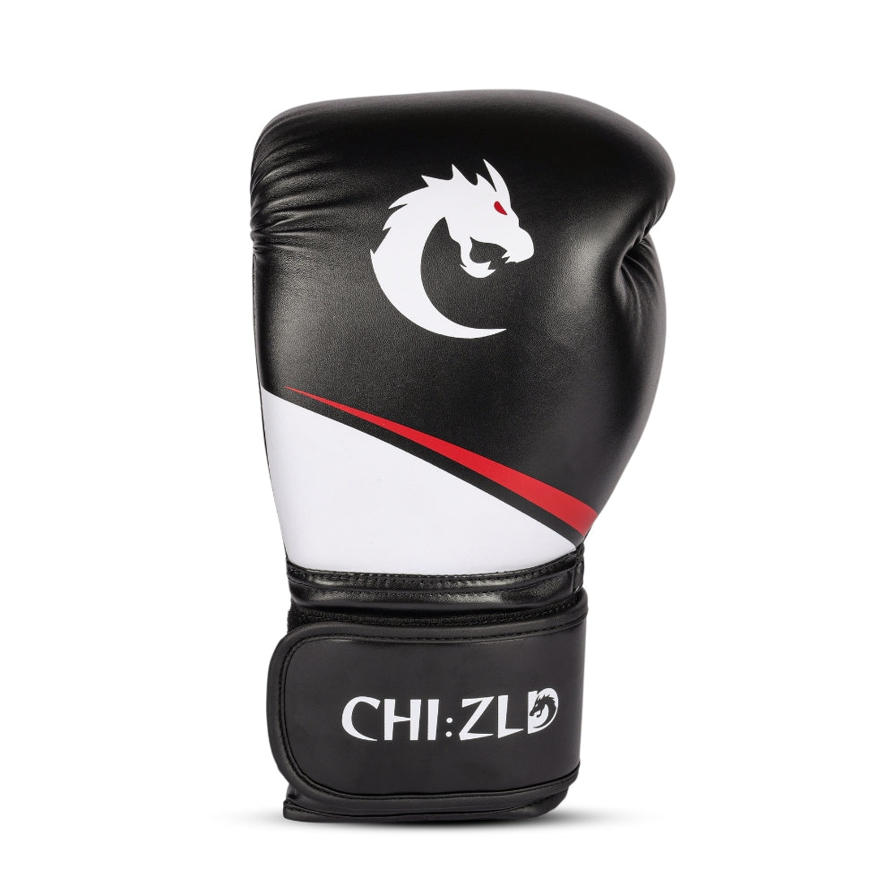 Chizld Impact Boxing Gloves - view 7