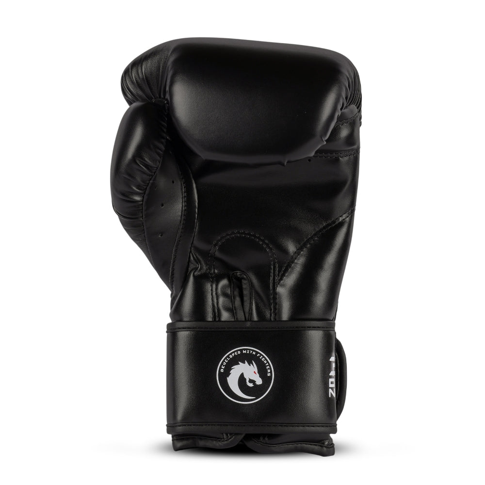 Chizld Impact Boxing Gloves - view 8