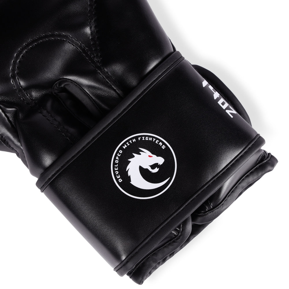 Chizld Impact Boxing Gloves - view 10