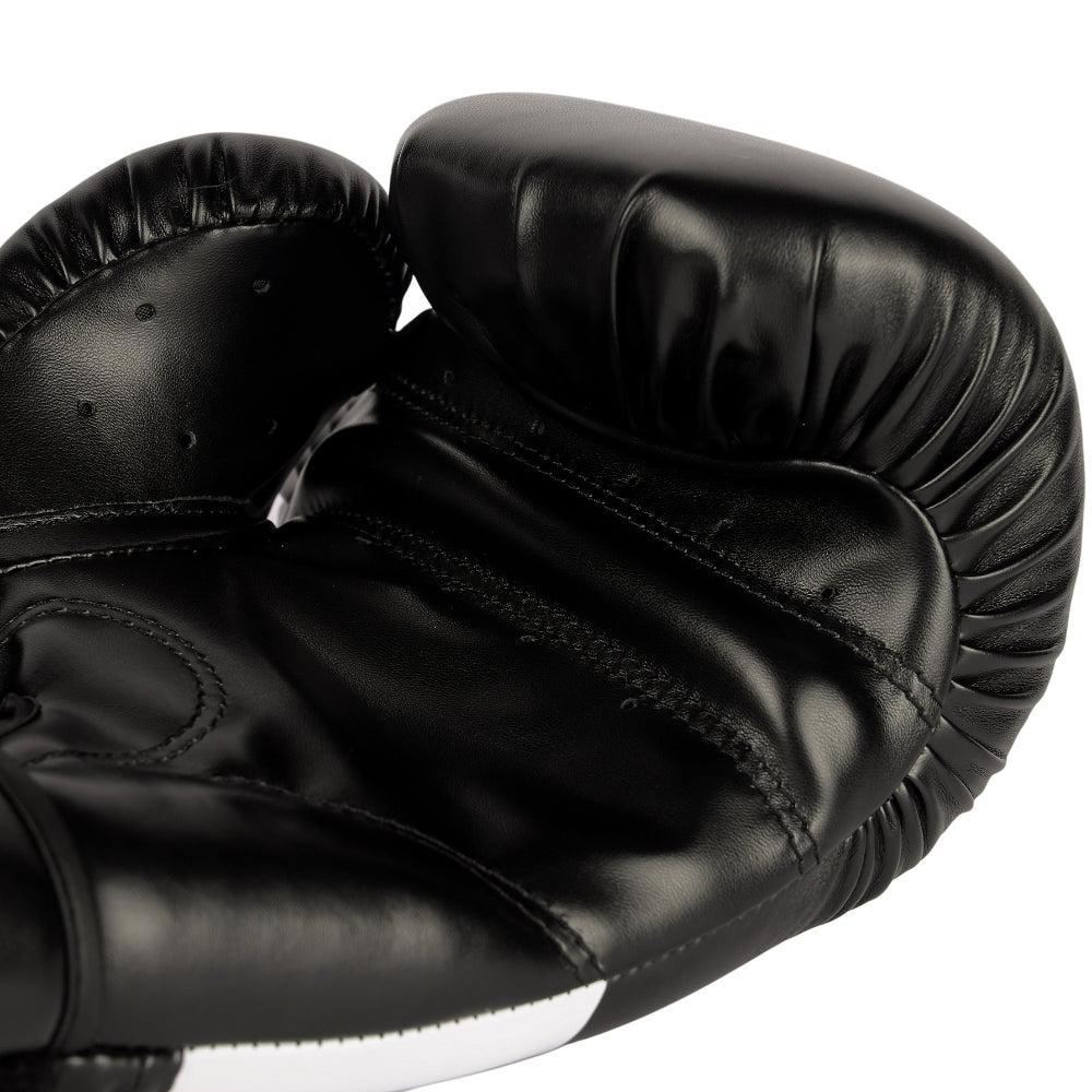 Chizld Impact Boxing Gloves - view 9