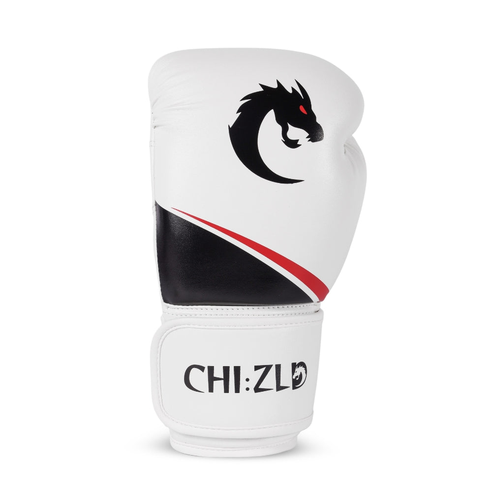 Chizld Impact Boxing Gloves - view 13