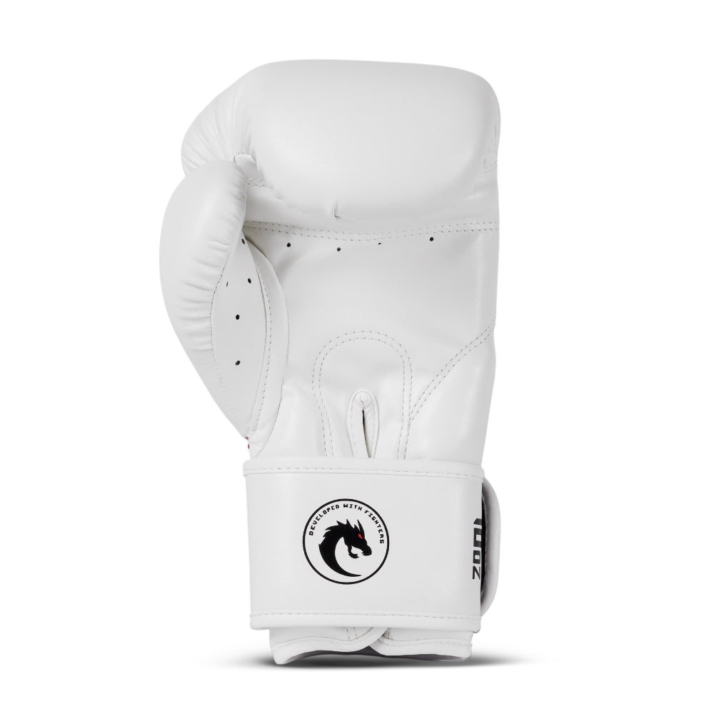 Chizld Impact Boxing Gloves - view 12