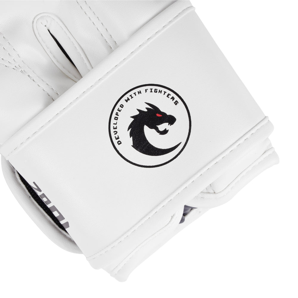 Chizld Impact Boxing Gloves - view 15