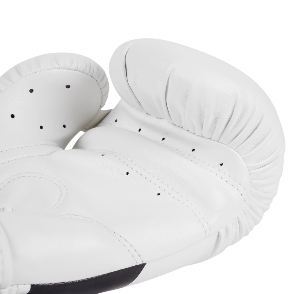 Chizld Impact Boxing Gloves - view 14