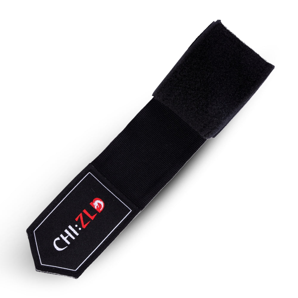 Chizld Impact Handwraps - view 9
