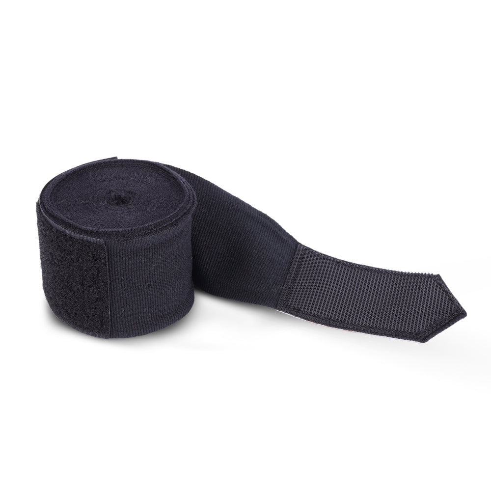 Chizld Impact Handwraps - view 10