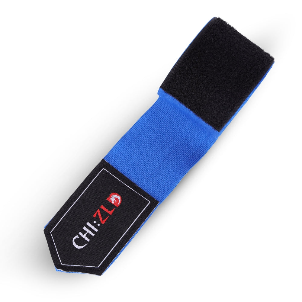 Chizld Impact Handwraps - view 15