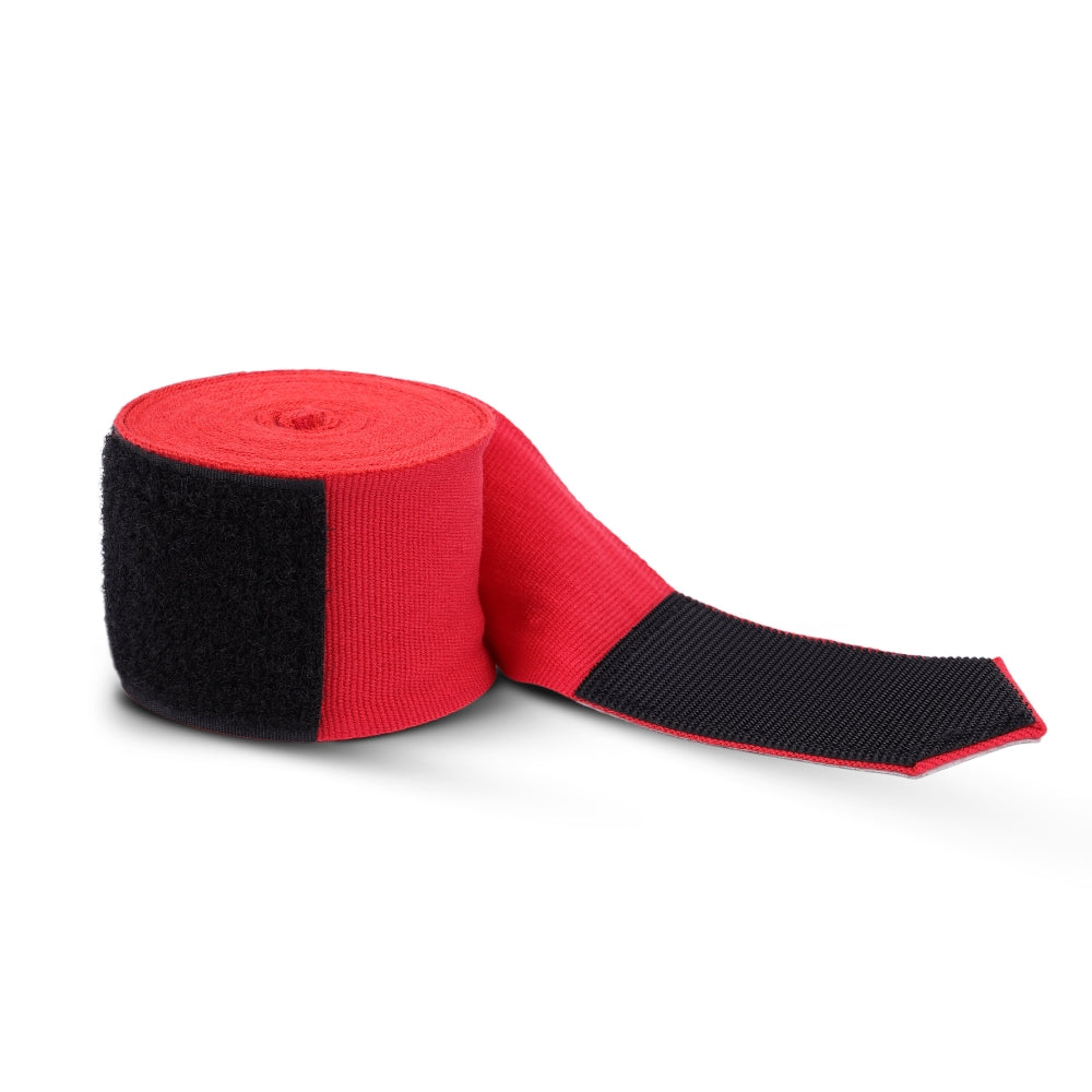Chizld Impact Handwraps - view 4