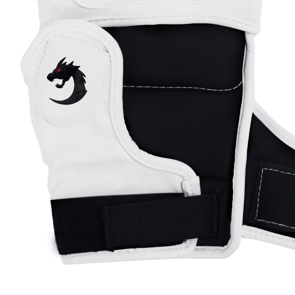 Chizld Impact MMA Gloves - view 15