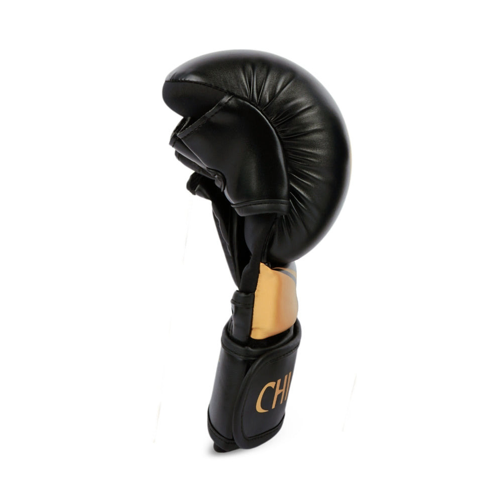 Chizld Impact Sparring Gloves - view 4