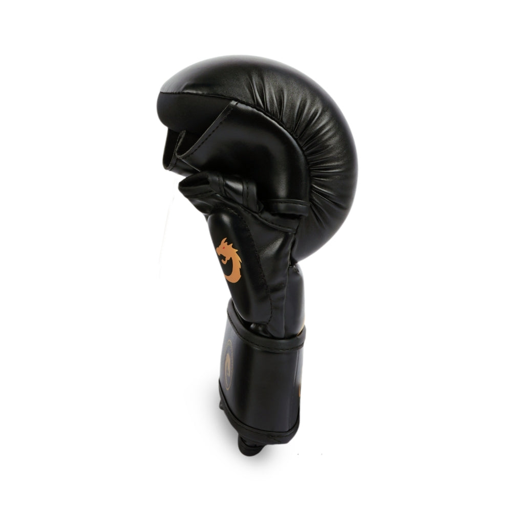 Chizld Impact Sparring Gloves - view 3