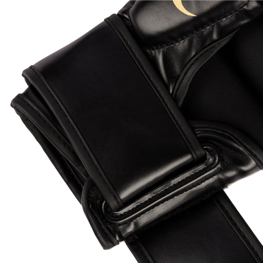 Chizld Impact Sparring Gloves - view 6