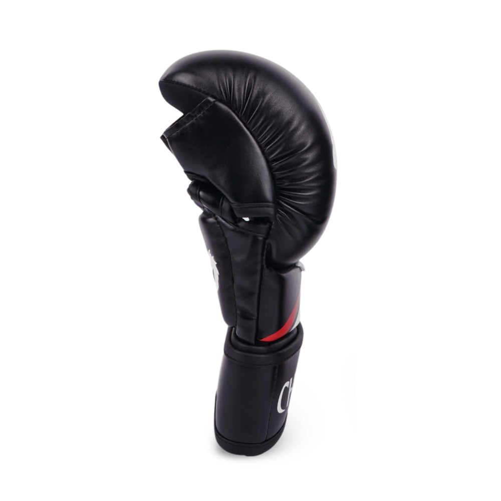Chizld Impact Sparring Gloves - view 9