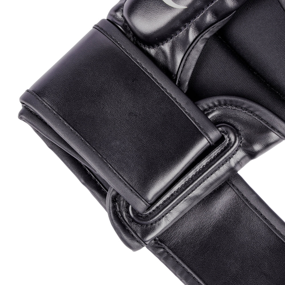 Chizld Impact Sparring Gloves - view 12