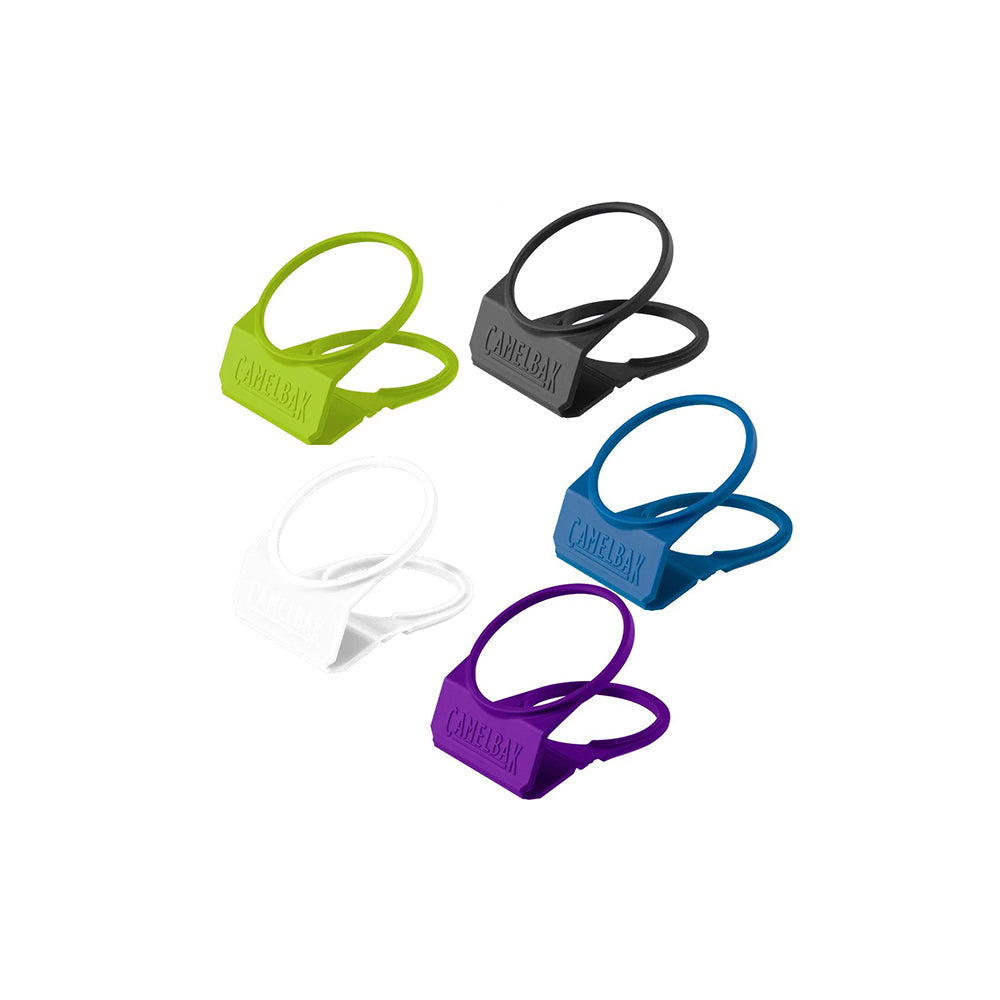 Camelbak Chute 2.0 Multi Pack Tether - Camelbak - MULTI PACK